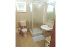Apartmani SIME Apartman 2 foto 4
