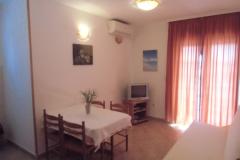 Apartmani SIME Apartman 3 foto 1