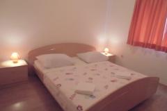Apartmani SIME Apartman 3 foto 2