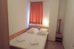 Apartmani SIME Apartman 3 foto 3