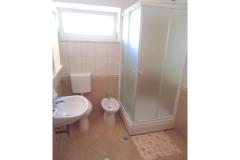 Apartmani SIME Apartman 3 foto 4