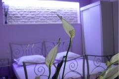 Apartmani SIME Apartman 4 – STUD-AP foto 1