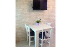 Apartmani SIME Apartman 4 – STUD-AP foto 2