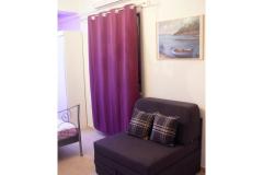 Apartmani SIME Apartman 4 – STUD-AP foto 3