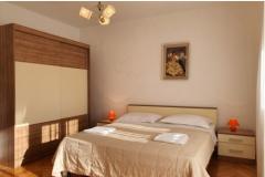 Apartmani Šime Apartman 1 – APP1 foto 1