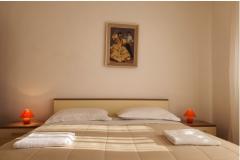 Apartmani Šime Apartman 1 – APP1 foto 2