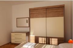 Apartmani Šime Apartman 1 – APP1 foto 3