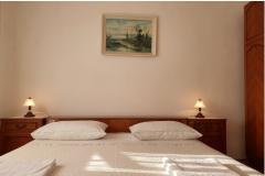 Apartmani Šime Apartman 1 – APP1 foto 4