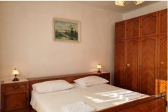Apartmani Šime Apartman 1 – APP1 foto 5