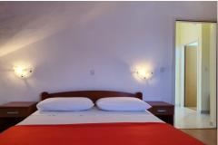 Apartmani Šime Apartman 2 – APP2 foto 1