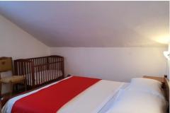 Apartmani Šime Apartman 2 – APP2 foto 2