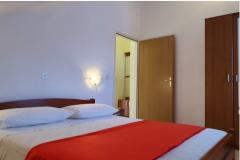 Apartmani Šime Apartman 2 – APP2 foto 3