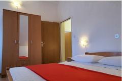 Apartmani Šime Apartman 2 – APP2 foto 4