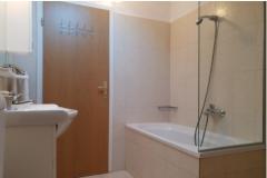 Apartmani Šime Apartman 2 – APP2 foto 5