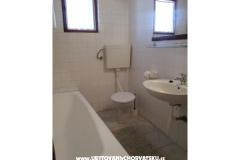 Apartmani Šimić Apartman 1 – A4+3 foto 1