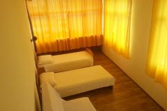 Apartmani Šimić Apartman 1 – A4+3 foto 2