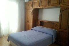Apartmani Šimić Apartman 1 – A4+3 foto 3