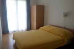 Apartmani Šimić Apartman 1 – A4+3 foto 4