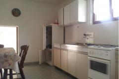 Apartmani Šimić Apartman 1 – A4+3 foto 5