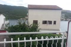 Apartmani Šimić Apartman 2 – A2+1 foto 1