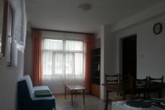 Apartmani Šimić Apartman 2 – A2+1 foto 2