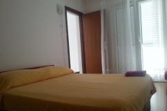 Apartmani Šimić Apartman 2 – A2+1 foto 3