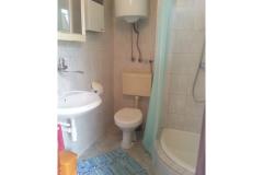 Apartmani Šimić Apartman 2 – A2+1 foto 4