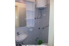 Apartmani Šimić Soba 3 – Studio apt foto 3