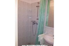 Apartmani Šimić Soba 3 – Studio apt foto 4