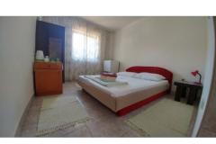 Apartmani Šimić Soba 4 – Soba foto 1