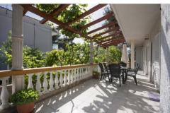 Apartmani Soha Apartman 1 – Soha 1 foto 1