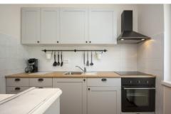 Apartmani Soha Apartman 1 – Soha 1 foto 2
