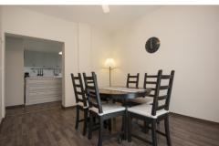 Apartmani Soha Apartman 1 – Soha 1 foto 3