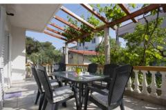 Apartmani Soha Apartman 1 – Soha 1 foto 4