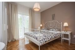 Apartmani Soha Apartman 1 – Soha 1 foto 5