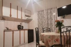 Apartmani Soha Apartman 2 – Soha 2 foto 1