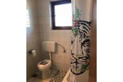 Apartmani Soha Apartman 2 – Soha 2 foto 2