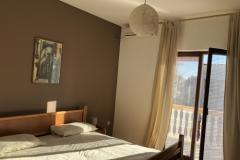 Apartmani Soha Apartman 2 – Soha 2 foto 3