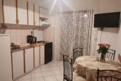 Apartmani Soha Apartman 2 – Soha 2 foto 4