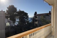 Apartmani Soha Apartman 2 – Soha 2 foto 5