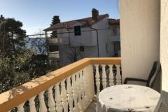 Apartmani Soha Apartman 3 – Soha 3 foto 1