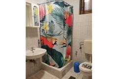 Apartmani Soha Apartman 3 – Soha 3 foto 2