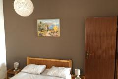Apartmani Soha Apartman 3 – Soha 3 foto 3