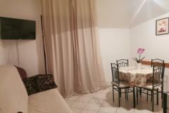 Apartmani Soha Apartman 3 – Soha 3 foto 4