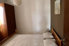 Apartmani Soha Apartman 3 – Soha 3 foto 5