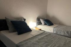 Apartmani Stana Marković Žaborić Apartman 1: (2+1) – A4 foto 2