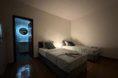 Apartmani Stana Marković Žaborić Apartman 1: (2+1) – A4 foto 4