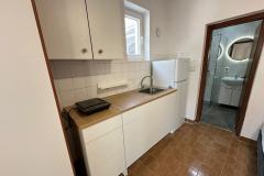 Apartmani Stana Marković Žaborić Apartman 1: (2+1) – A4 foto 5