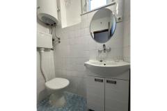 Apartmani Stana Marković Žaborić Apartman 2: (2+2) – A3 foto 3