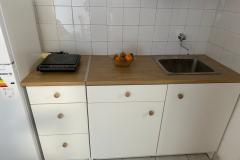 Apartmani Stana Marković Žaborić Apartman 2: (2+2) – A3 foto 4